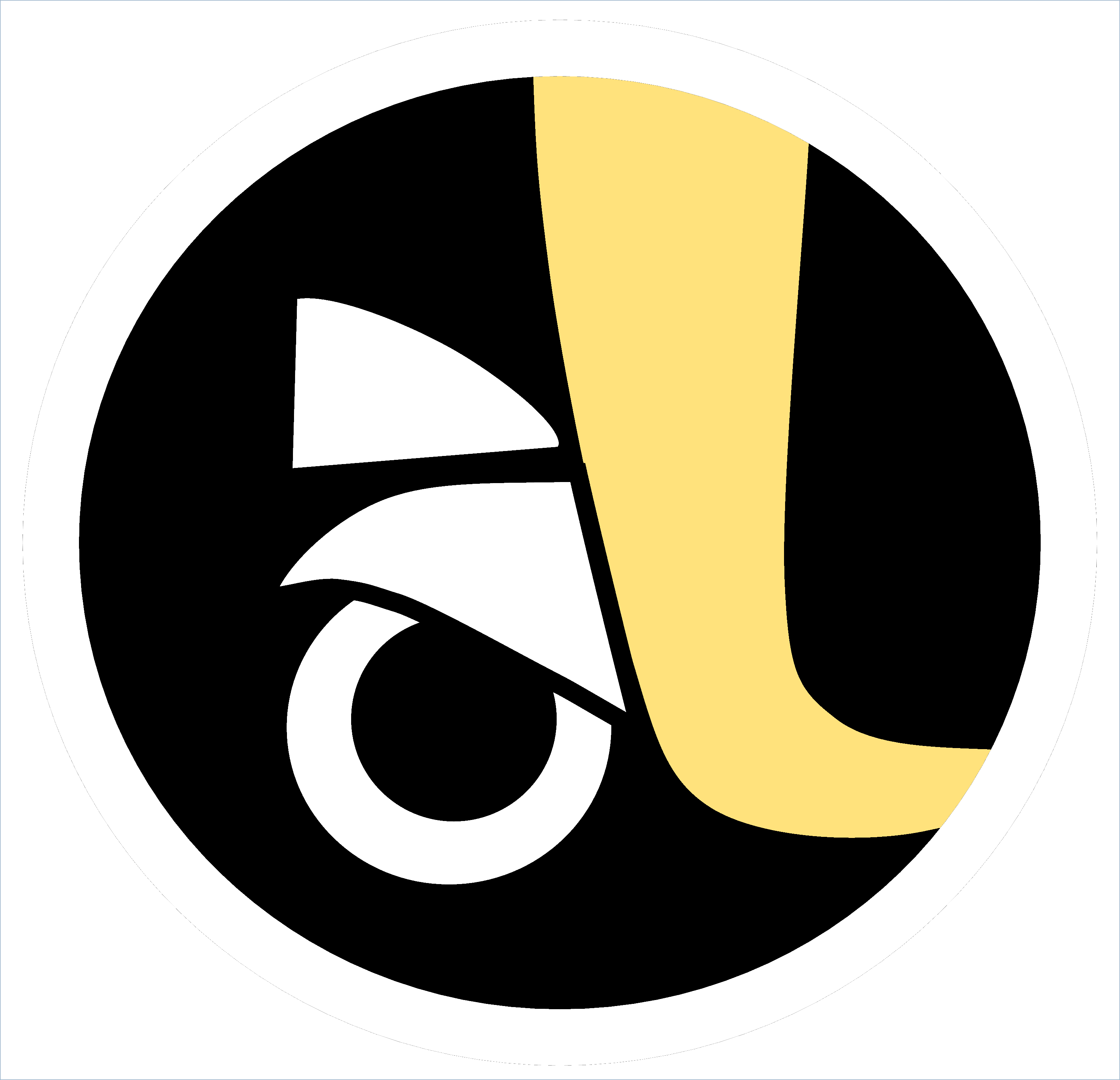 Orickshaw Logo